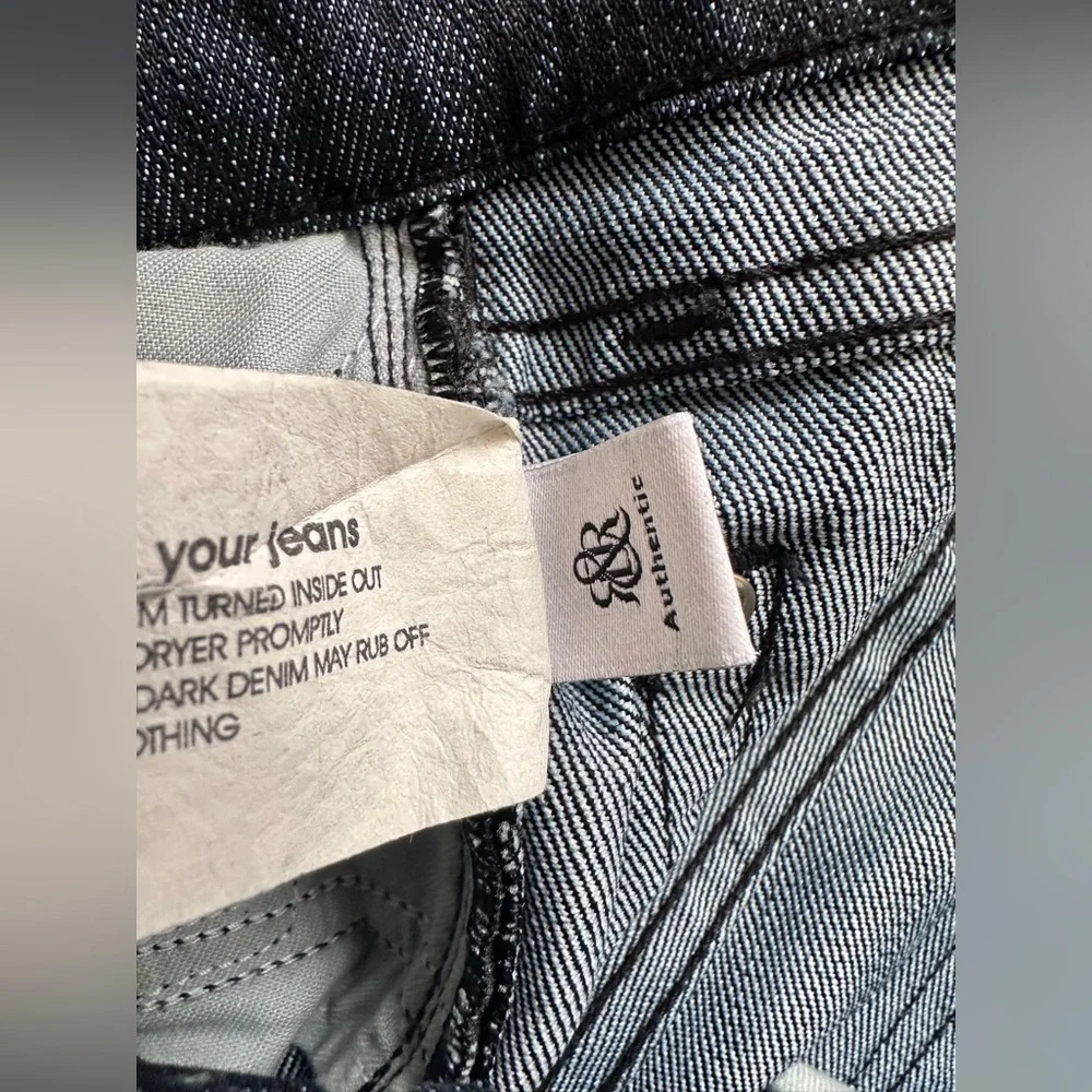 Rock & Republic Kasandra Bootcut Jean‎ Size 26